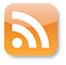 Apomatto feed RSS