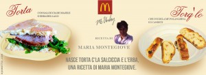 mcmaria