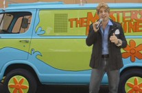 AUTOPIPO (2011)