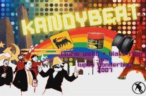 Kandybeat (2007)