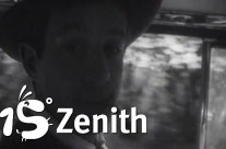 15° Zenith – Fino all’ultimo respiro (promo 3)