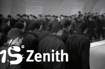 15° Zenith – Metropolis (promo 5)