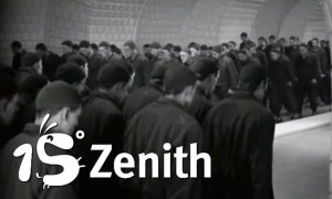 zenith metropolis