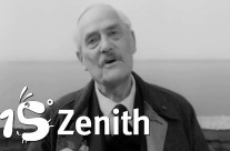 15° Zenith – Il posto delle fragole (promo 4)