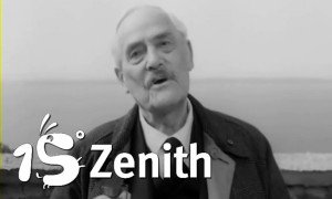 zenith posto fragole